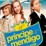 gMb5cYTyUk0WlfBDLqxy3UH0azf