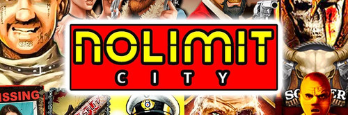 nolimit cisty mpo.jpg