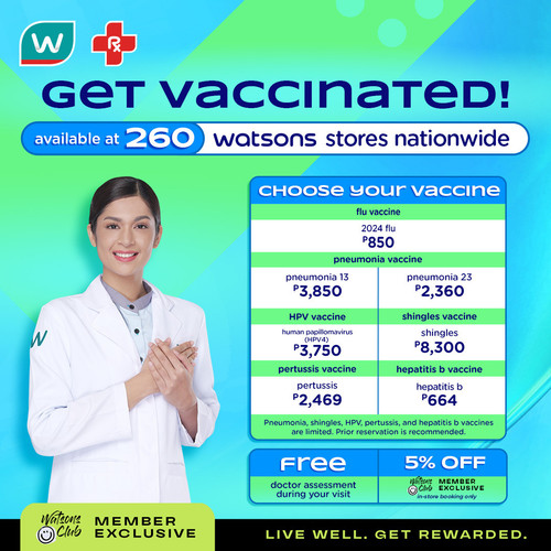 VAX Viber Ad JUNE REG.jpg