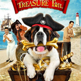 lfDaMeq8vfH0oQbry6hrbSIXbbw