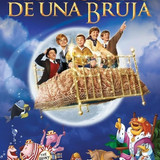 kqF5mfPx6HiteRYw1Ed0upAEXCK