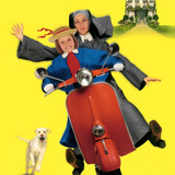 nAGRLwJC0jv7QlfJR6y32xRZqcF