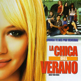 rQeBOMgQ5xok8hwOo9w5ThxCY95