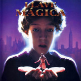 l6G4XS6p9Mg1sdD5ugpeJoeE7in