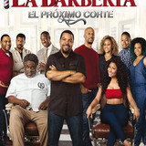 mS02PgUL6vYn1yhJJuWbcLpYDj2