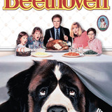 mVb3r5ZOeopEbCbx6kuIAjUz20F