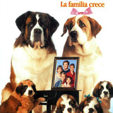 lMjoADYBQHNIy3UdufxayFwCB2S