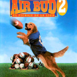 pZkKhmjy5sEm7jgF1xqFy1tbkjZ