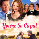 mYVt2jwctIsZqKrbSLJzB5p9iHW