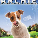 nYEEmFFlT5jVbe8xfCP6WVwhKN2