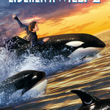 mawpiBpQ1T9gYsM7HRe8jAr21gk