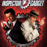 slxfKxGEucEkgLdnNADediXZB1I