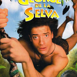 qqYNoLpqxfFkvr5kSbReHhBzRKe