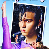 qV1XYzb2QTvpcnfSnYVSunGQ4XA