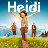 jZeb1OadaGaZeDAsS2WPM9LkxCd