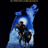 ovyU8ivzEEqYpMEJlkRCcdUGoqB