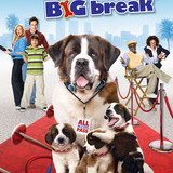 n6BFaobIdGWQhYI1uiq9gmY4FBq