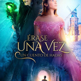 ssckU2GuOrCUsGj6czhBIf3ddvl