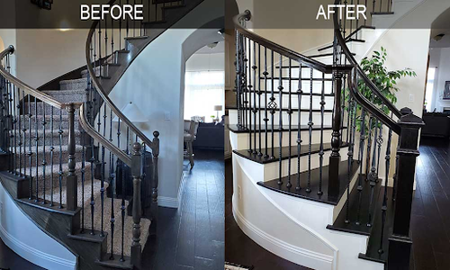 Stair Contractor.png