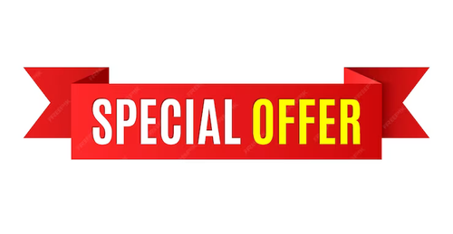 special offer banner red ribbon 275806 24.png