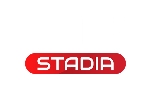 SPOTVStadia.png