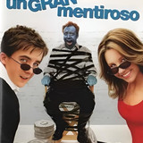 wyh9LXc75UdtdUzvIKiLyOVJ7Ph