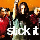 uMcylxIC7nBpBd8Uf6Apr4MJ1pf