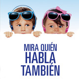 tY9cqNnlMnc3vR11LdSxvBl3ERe