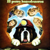 tyV3eGe7WmRr7Dai2BeWq33J1df