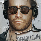 vGAQasaiocRmXkabQuvM2o1kjBB