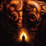 y6wmFX2hY3GS1rWpCwh5MnsMzLa