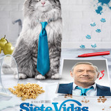 vK2emXLE9IkMRUmmZeHdAJVAVhr