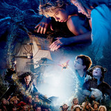 xtJoP8pppOqT4rECg3E8VkvFkCj