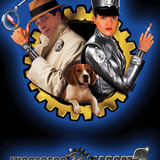 xOEzrJn2FmCK919JHCE5GMtCvxb