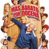 vXsXYxt9ccgE0105WtodjFM5Vtl