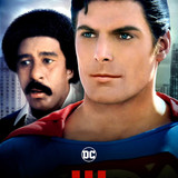 wZFfsMNvh5N8wRDCrVeSv7ZtTDd