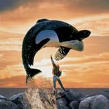 t8qRJbmRfkwdtA2MSZHng9Y4NJ2