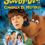 yNwINhp3Hu5OPClHFc2wKnETdLJ