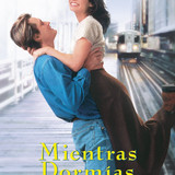 uBKNw0PPwJJi2gMP526UDeNELg