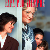 vC9ufyEuCbvojVvl9i6FXN3n06e