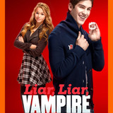 zfzyYSMCHHEU4eLUoLWa4MI5fqJ