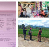 Sawah Guguak 44