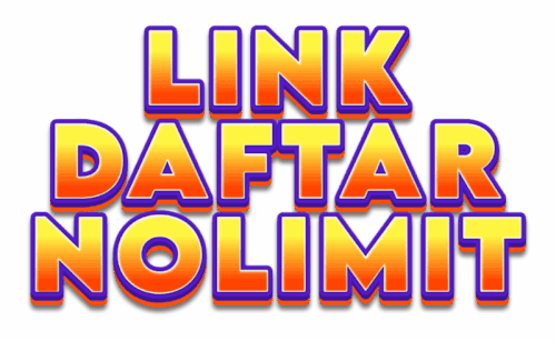 LINK DAFTAR NOLIMIT 6 11 2024