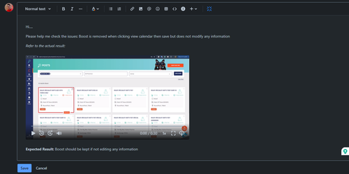 2024 06 11 10h46 25.png