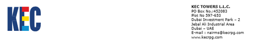 KEC Towers LLC Letter Head Final.png