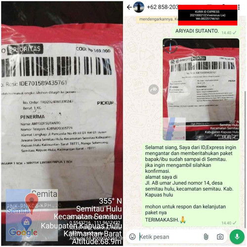 be628223 26fc 11ef 9894 82b681085d7a.jpg