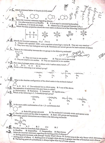 CamScanner 06 10 2024 18.10 2.jpg