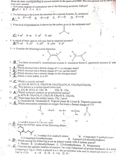 CamScanner 06 10 2024 18.10 1.jpg