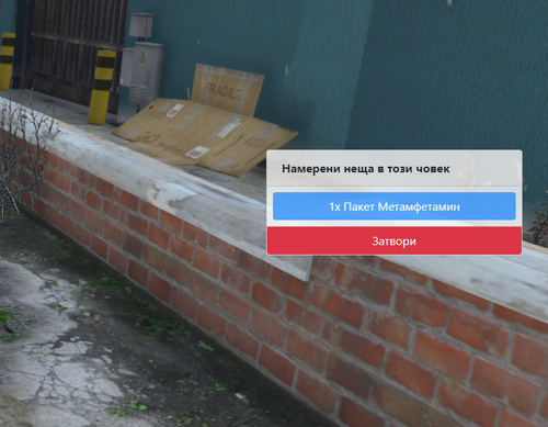 FiveM b2802 GTAProcess 1RWW8NXSTz.png