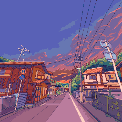 a2e300a9afa734196fb3add35594ba88124d243d 1600x1600.gif